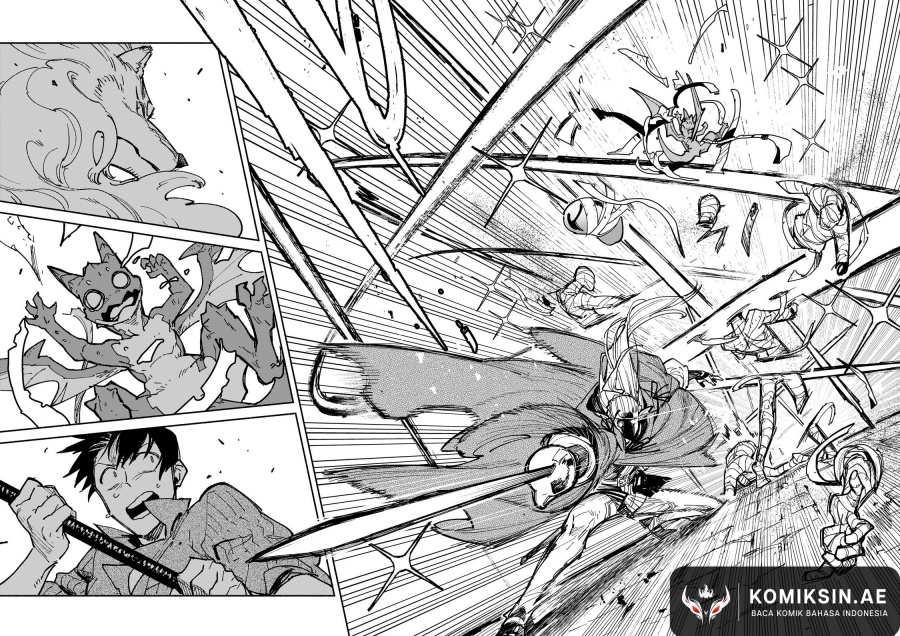 Chapter 63.2 - halaman 11