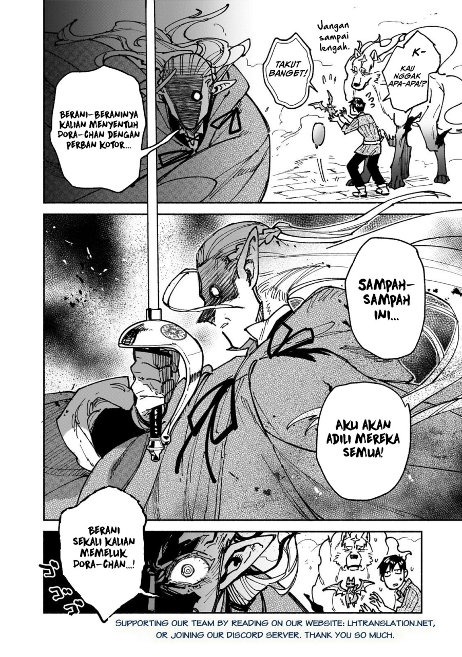 Chapter 63.2 - halaman 12