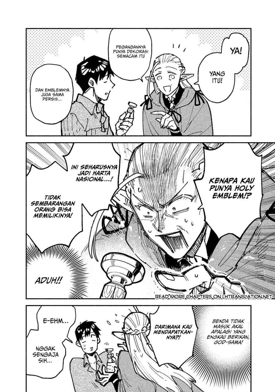 Chapter 63.2 - halaman 3
