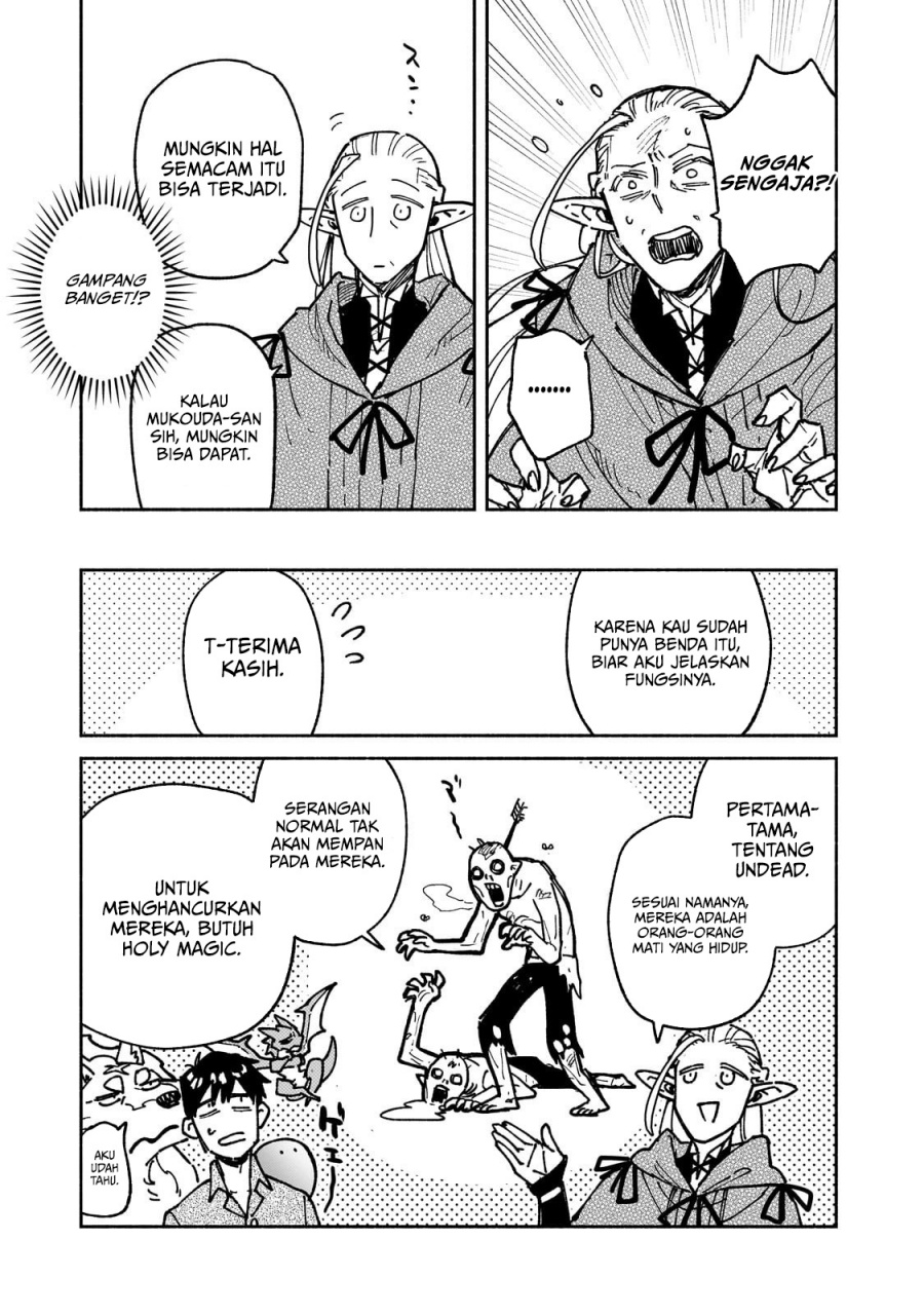 Chapter 63.2 - halaman 4