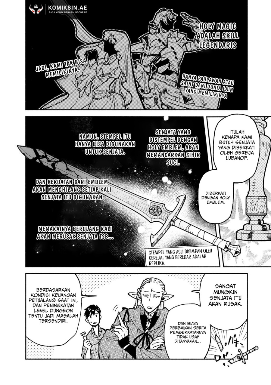 Chapter 63.2 - halaman 5