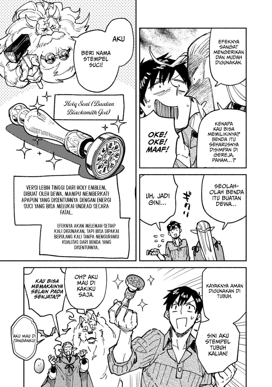 Chapter 63.2 - halaman 6