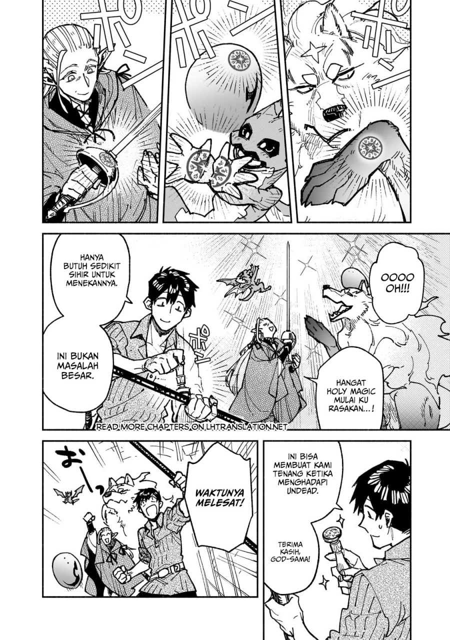 Chapter 63.2 - halaman 7