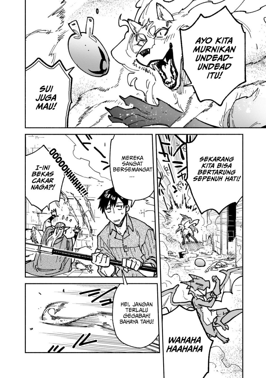 Chapter 63.2 - halaman 9