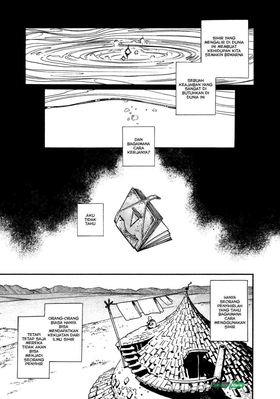 Chapter 1 - halaman 10