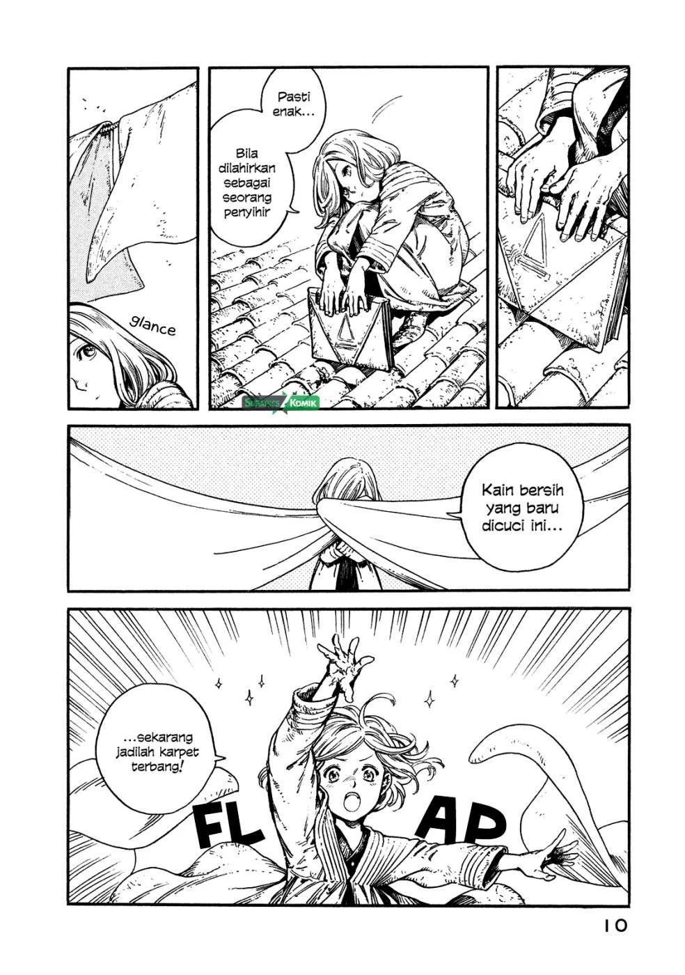 Chapter 1 - halaman 11