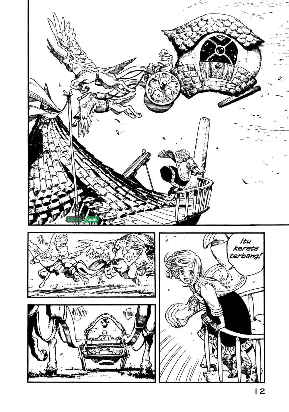 Chapter 1 - halaman 13