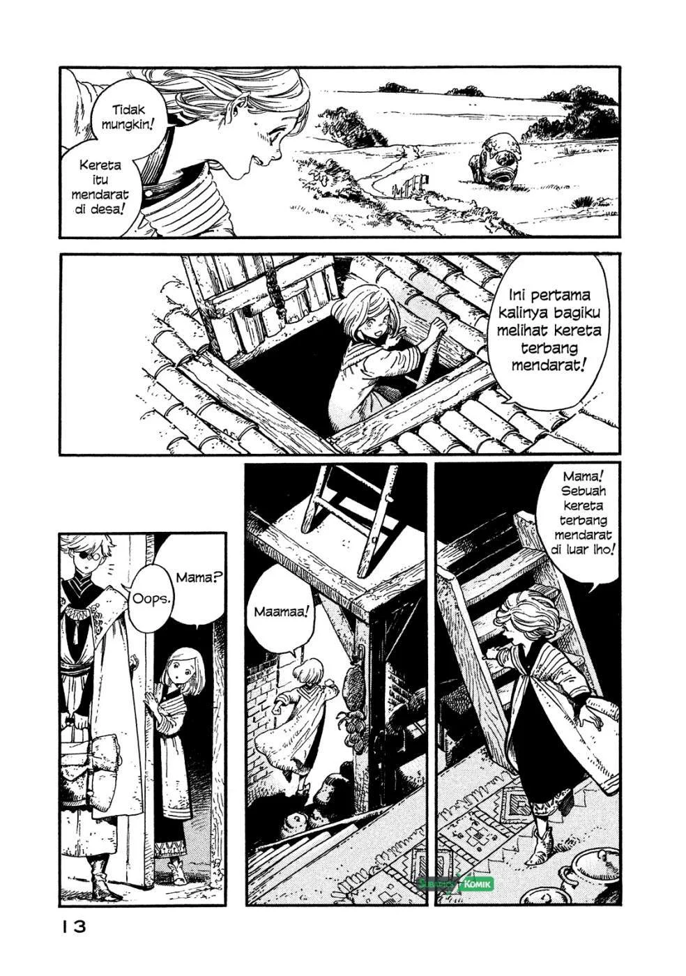 Chapter 1 - halaman 14