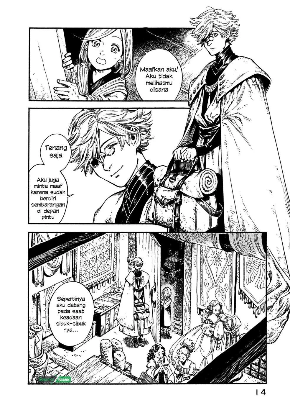 Chapter 1 - halaman 15