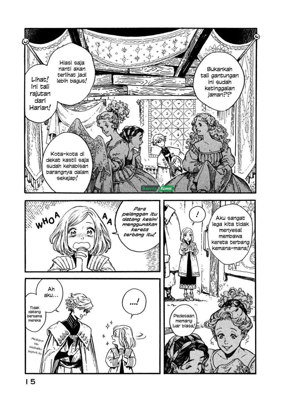Chapter 1 - halaman 16