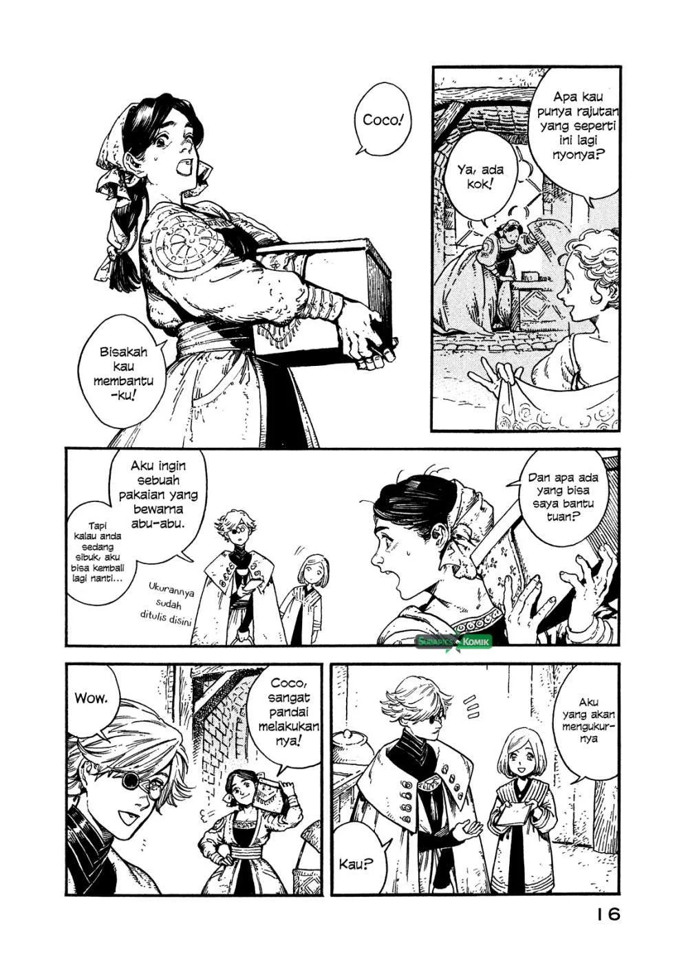 Chapter 1 - halaman 17