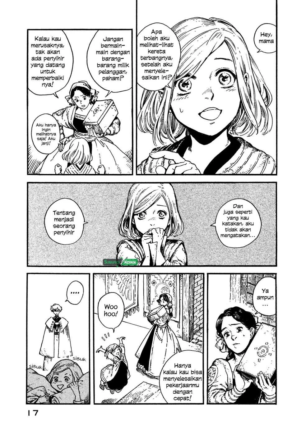 Chapter 1 - halaman 18