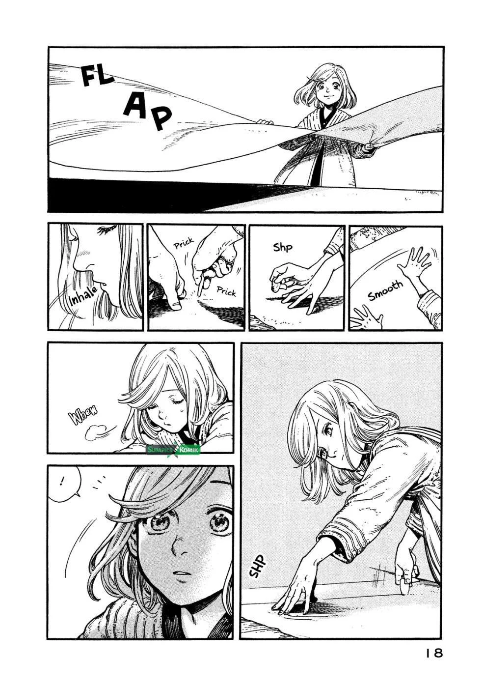 Chapter 1 - halaman 19