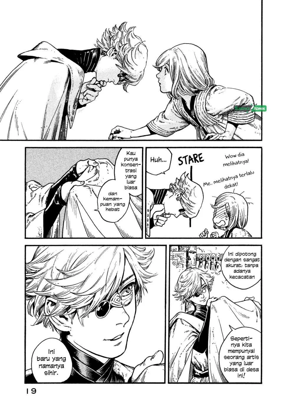Chapter 1 - halaman 20