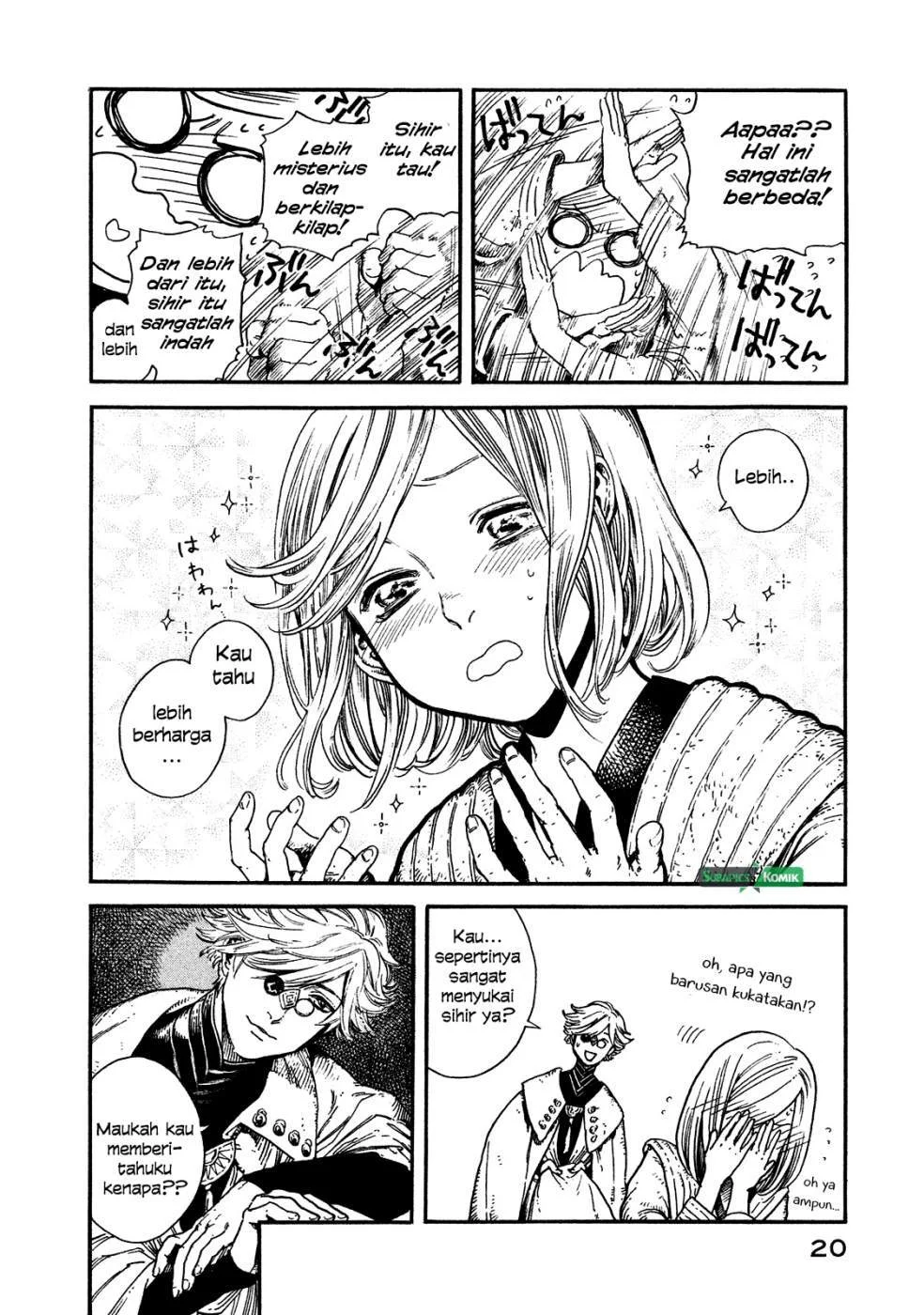 Chapter 1 - halaman 21