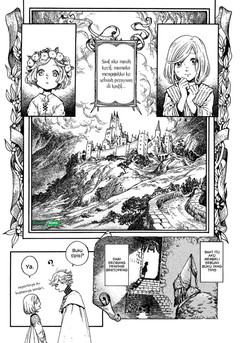 Chapter 1 - halaman 22