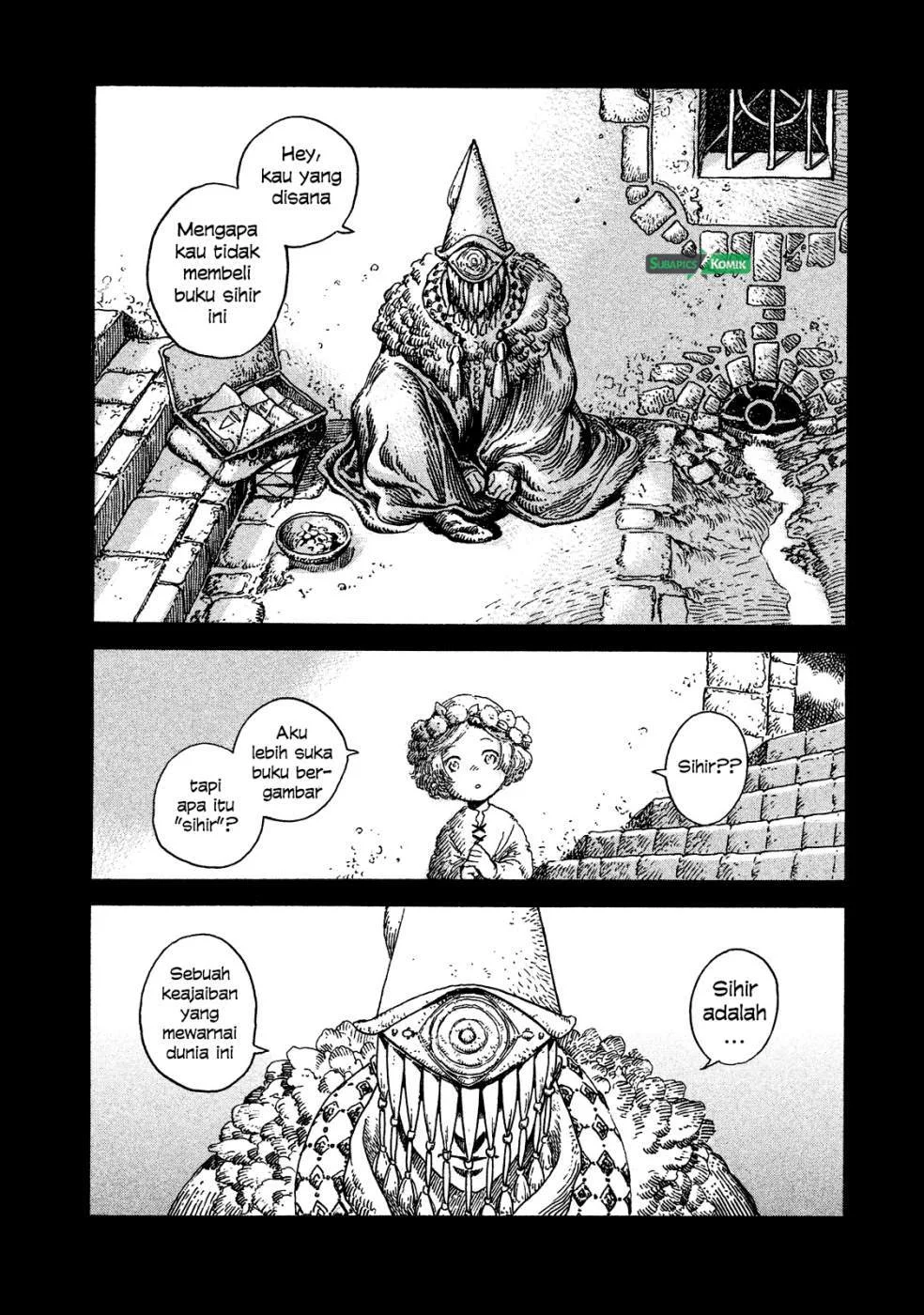 Chapter 1 - halaman 23