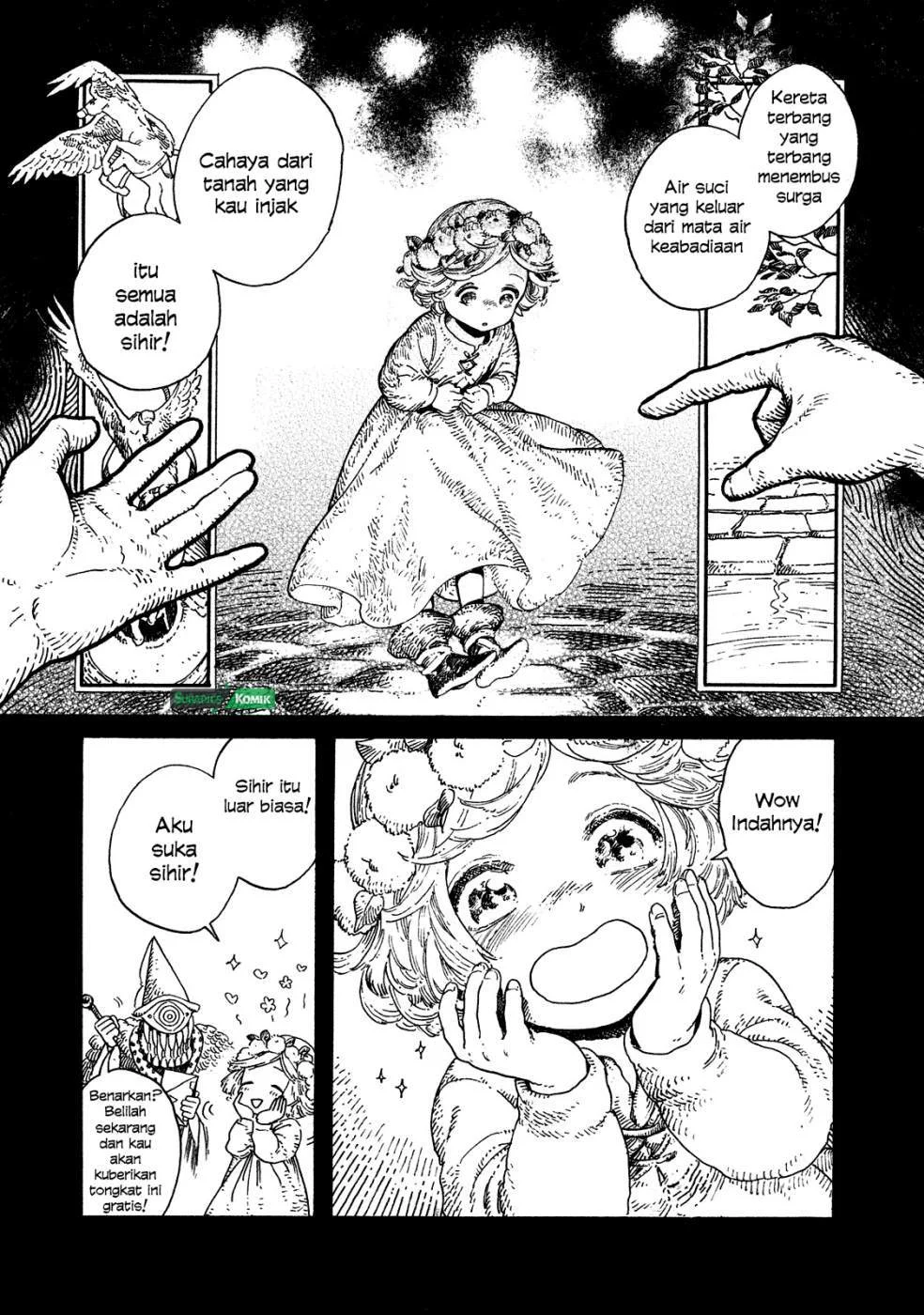 Chapter 1 - halaman 24
