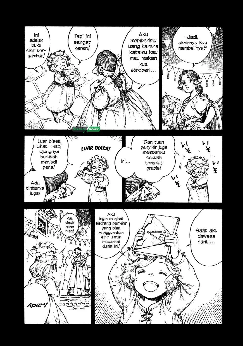 Chapter 1 - halaman 25