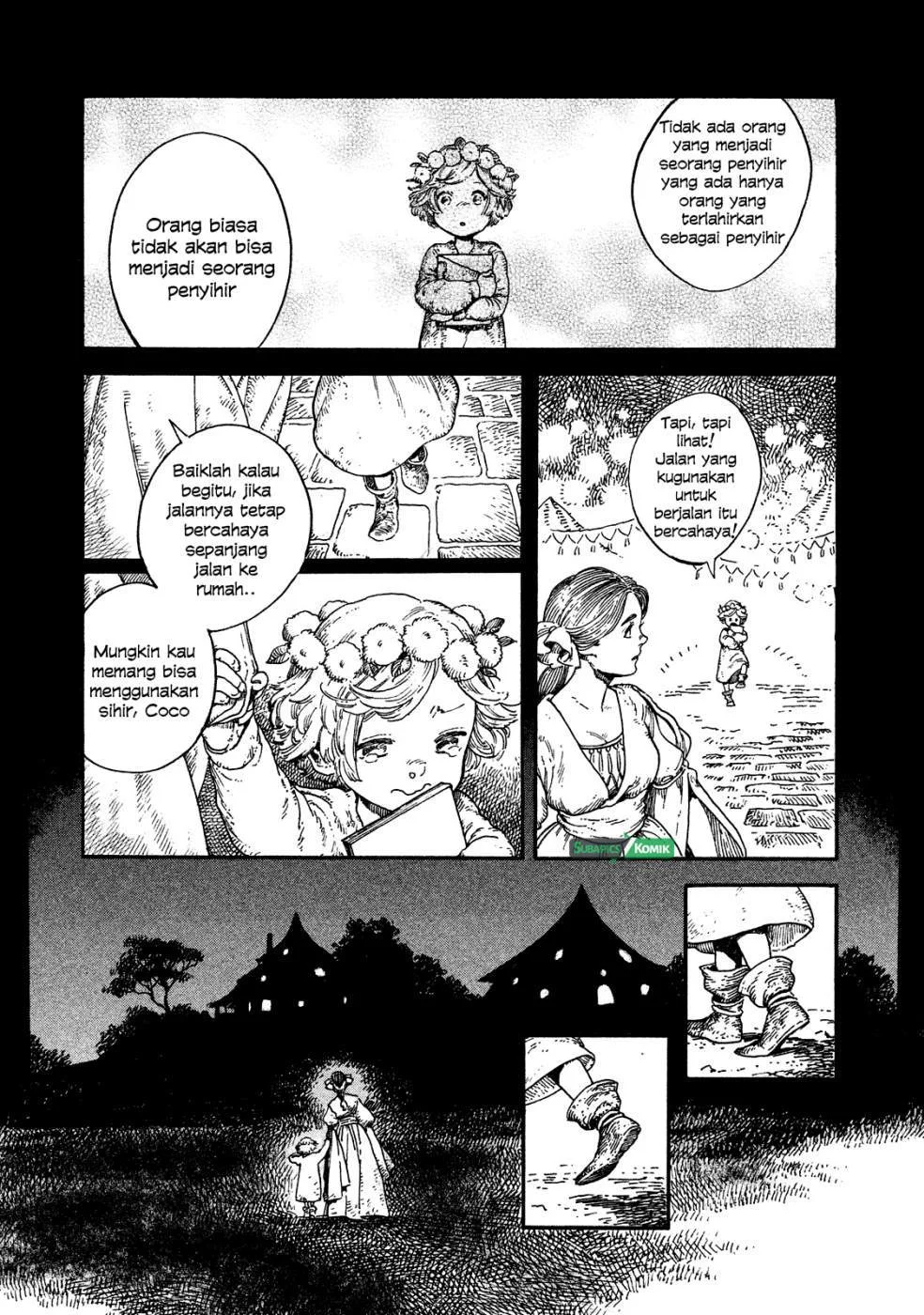 Chapter 1 - halaman 26