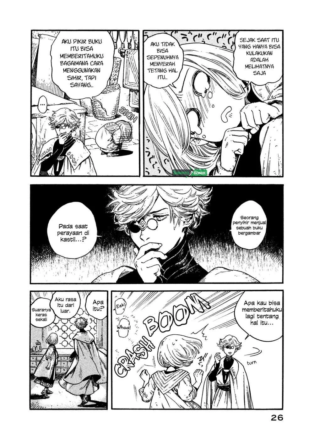 Chapter 1 - halaman 27