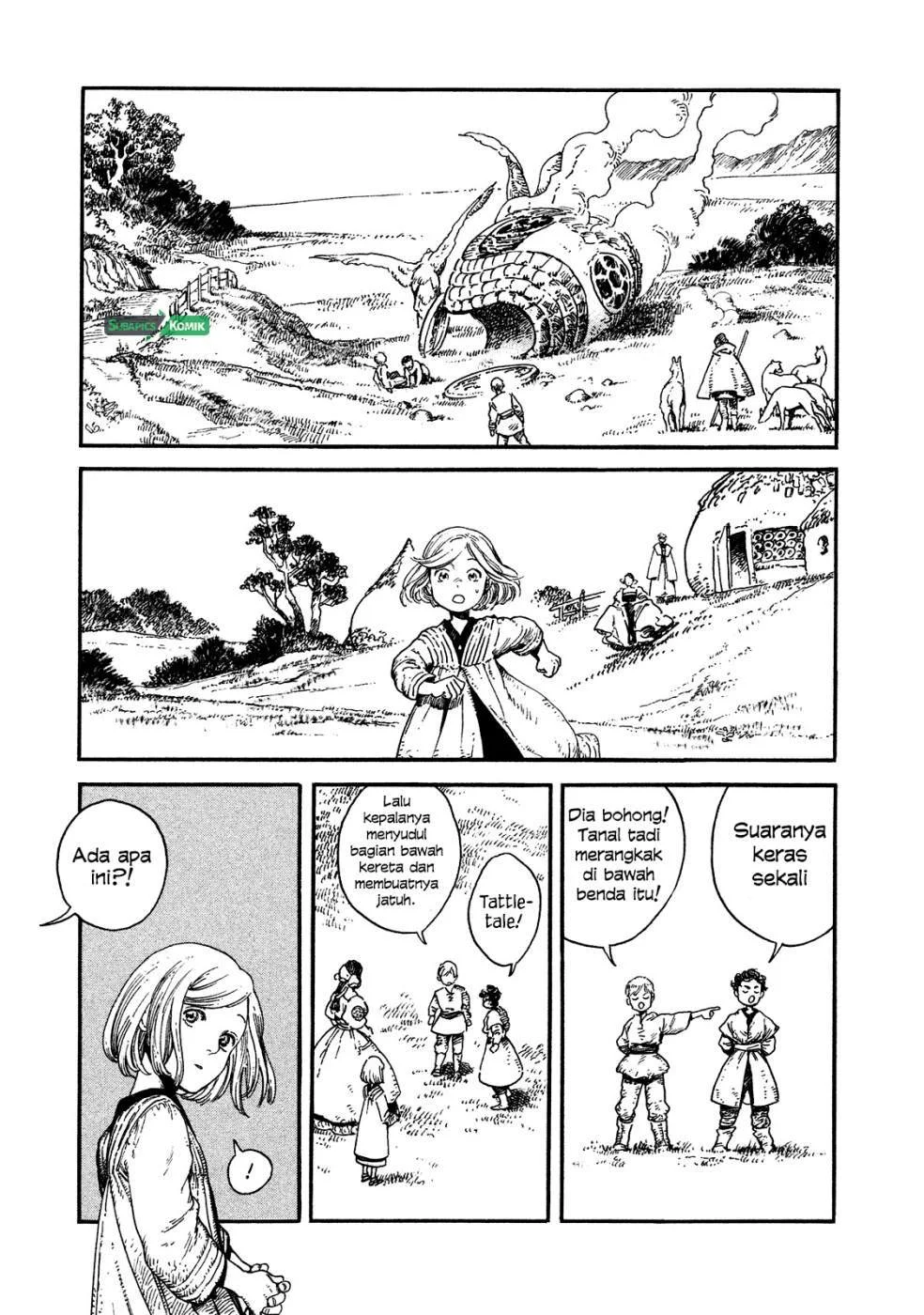 Chapter 1 - halaman 28