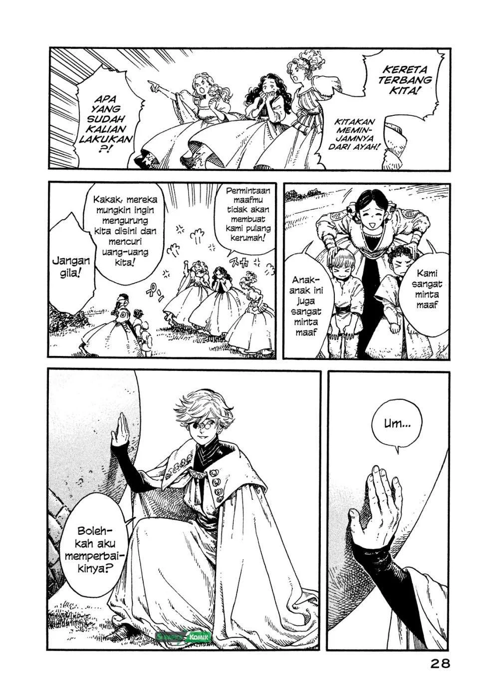 Chapter 1 - halaman 29
