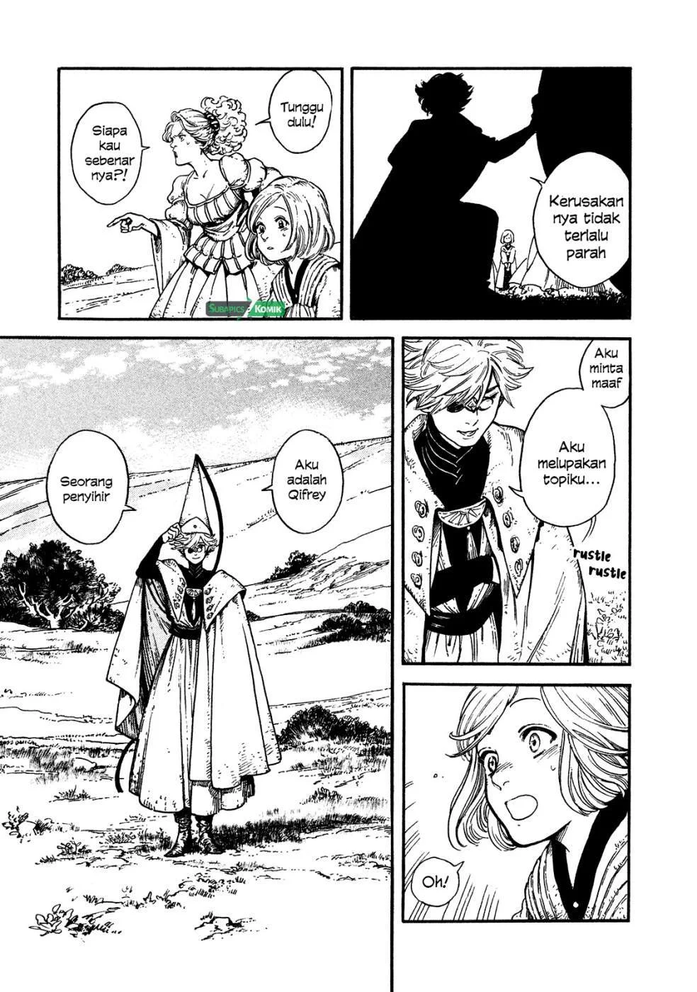 Chapter 1 - halaman 30
