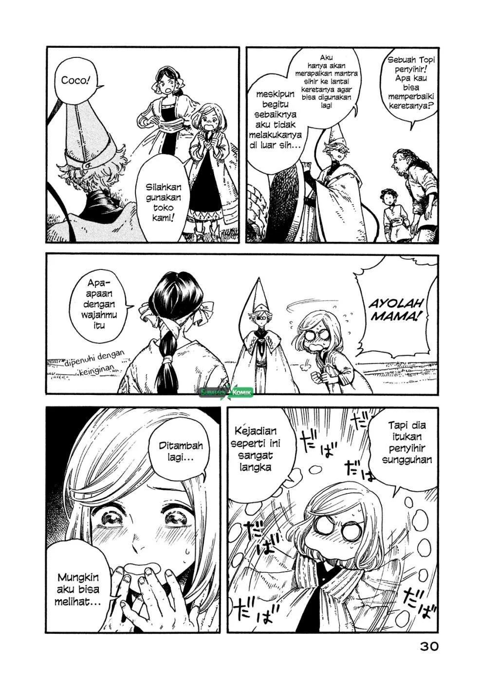 Chapter 1 - halaman 31