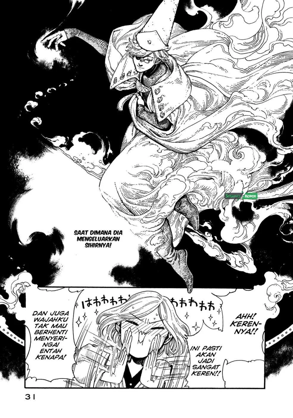 Chapter 1 - halaman 32