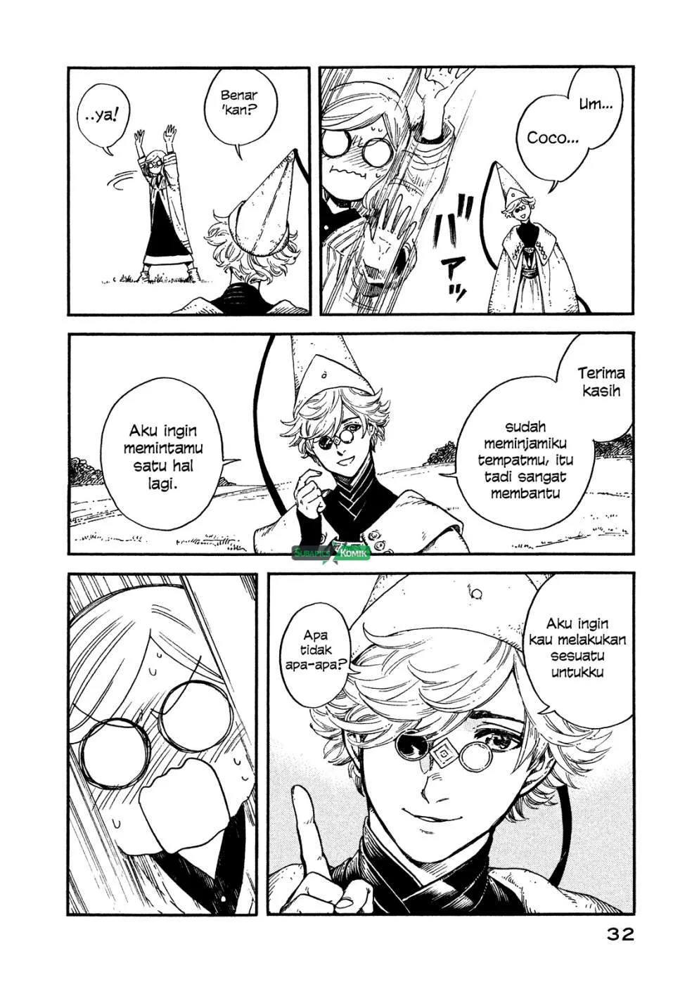 Chapter 1 - halaman 33