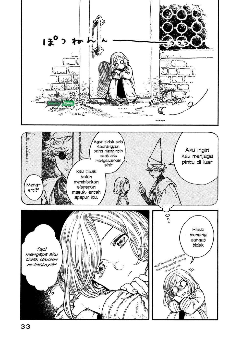 Chapter 1 - halaman 34