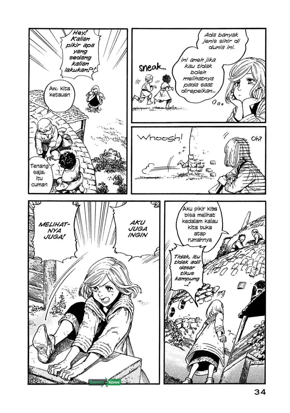 Chapter 1 - halaman 35