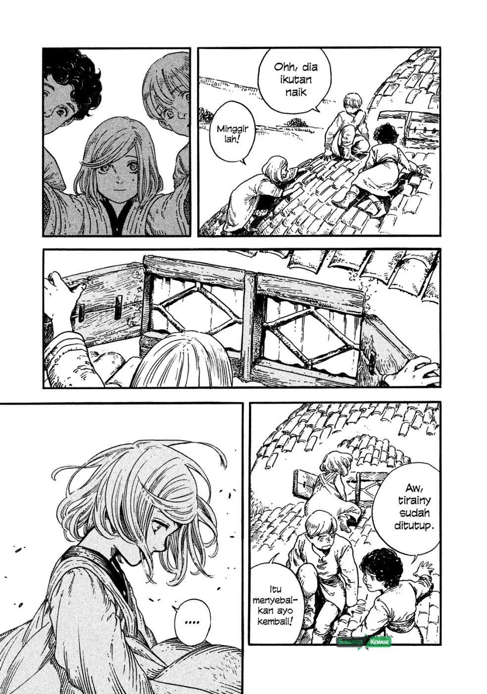 Chapter 1 - halaman 36