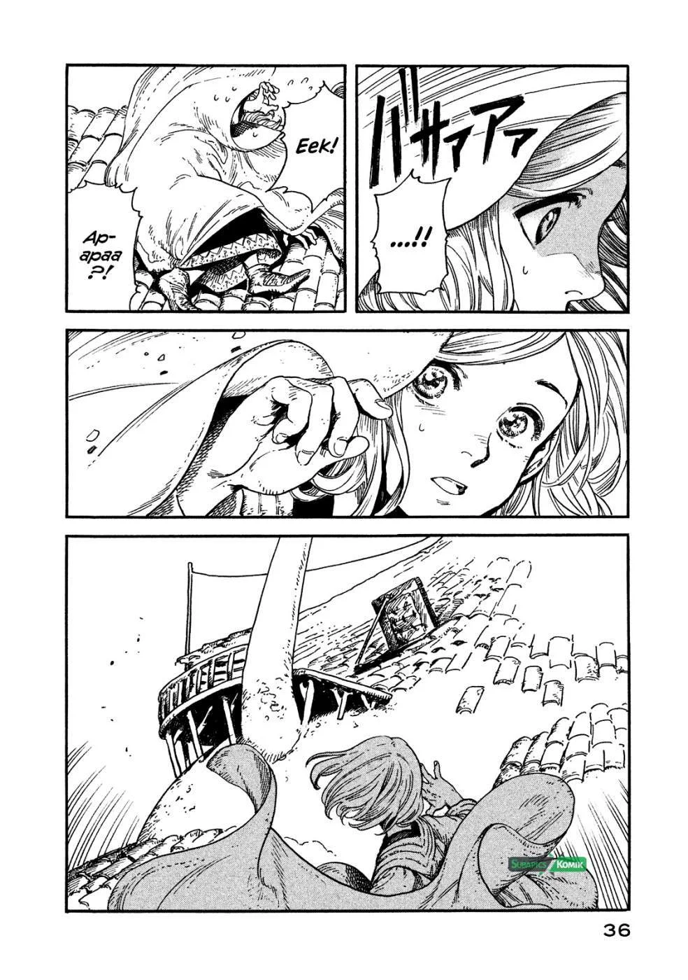 Chapter 1 - halaman 37