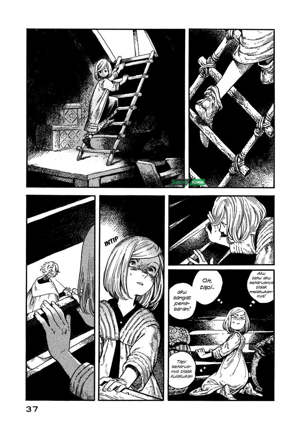 Chapter 1 - halaman 38