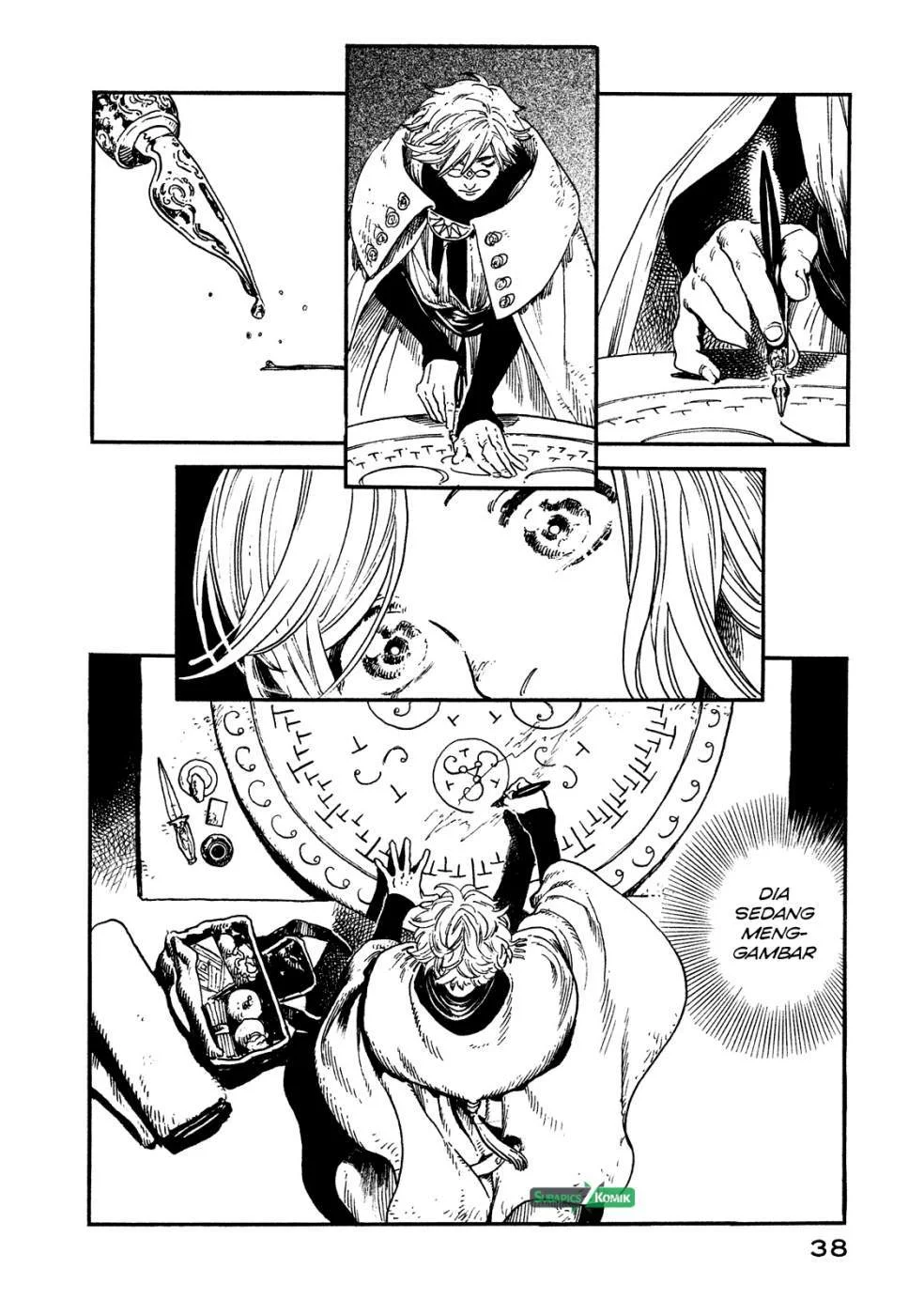 Chapter 1 - halaman 39