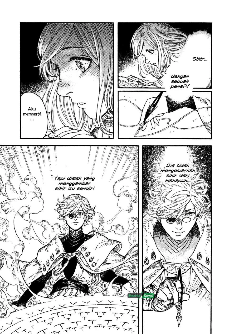 Chapter 1 - halaman 40