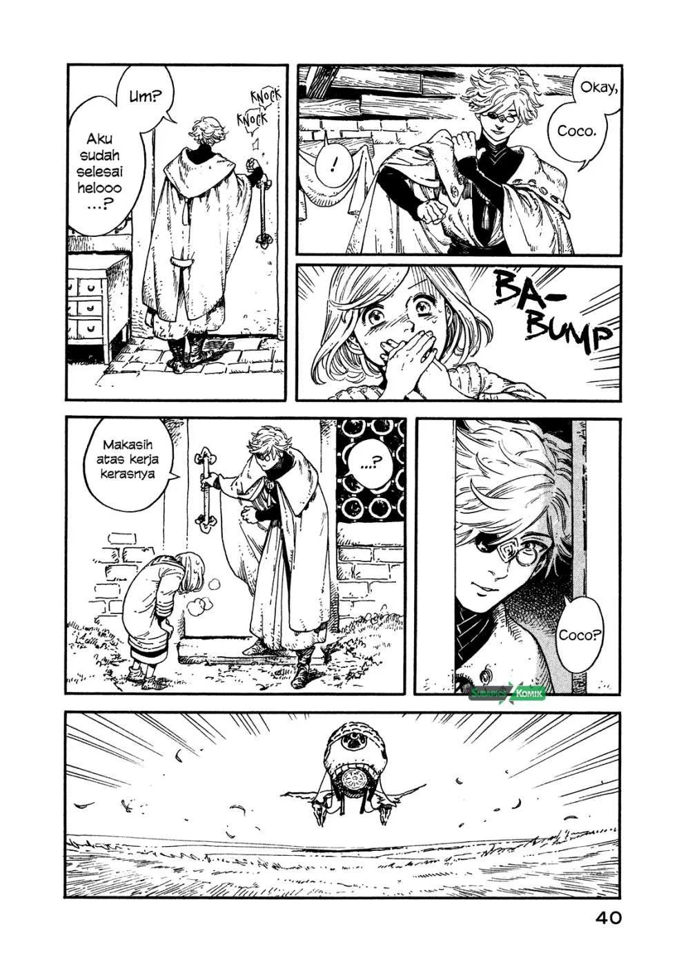 Chapter 1 - halaman 41