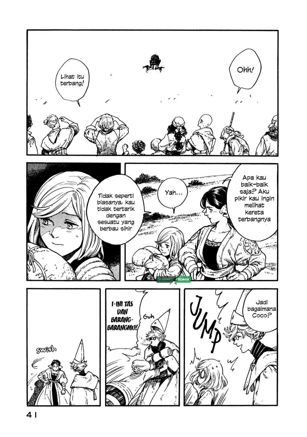 Chapter 1 - halaman 42