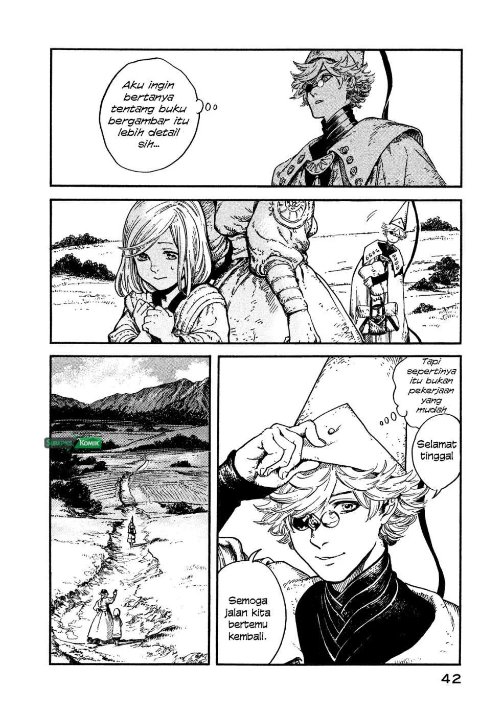Chapter 1 - halaman 43