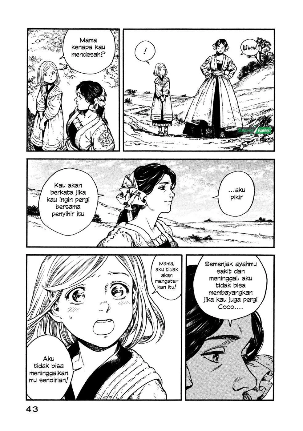 Chapter 1 - halaman 44