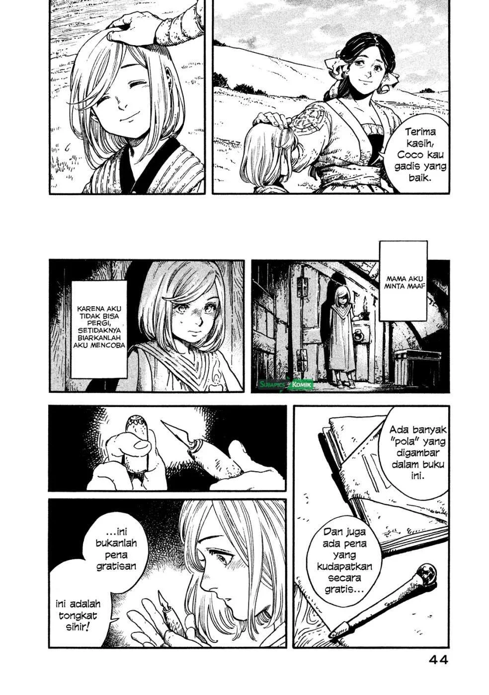 Chapter 1 - halaman 45