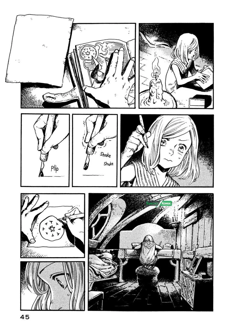 Chapter 1 - halaman 46