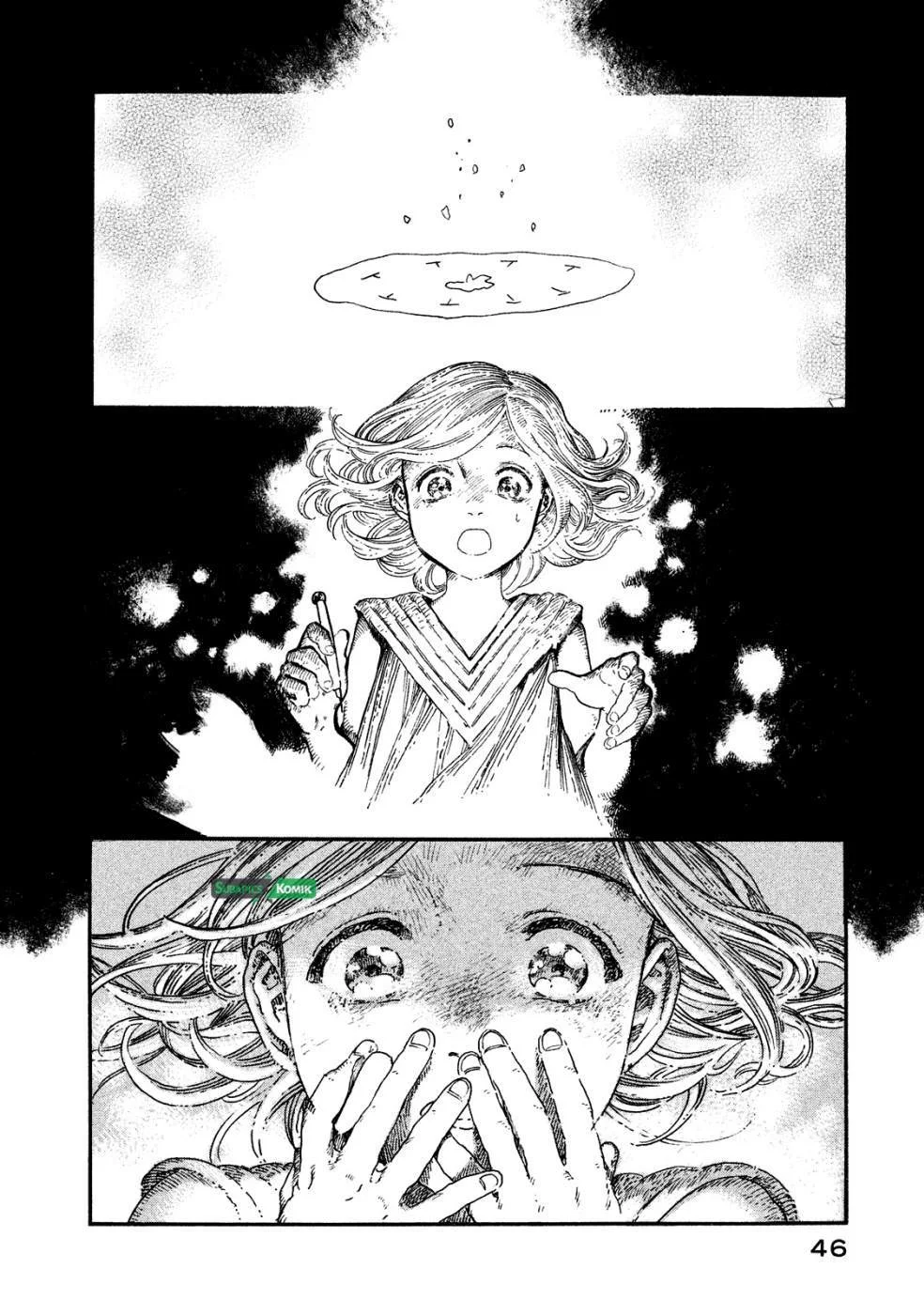 Chapter 1 - halaman 47