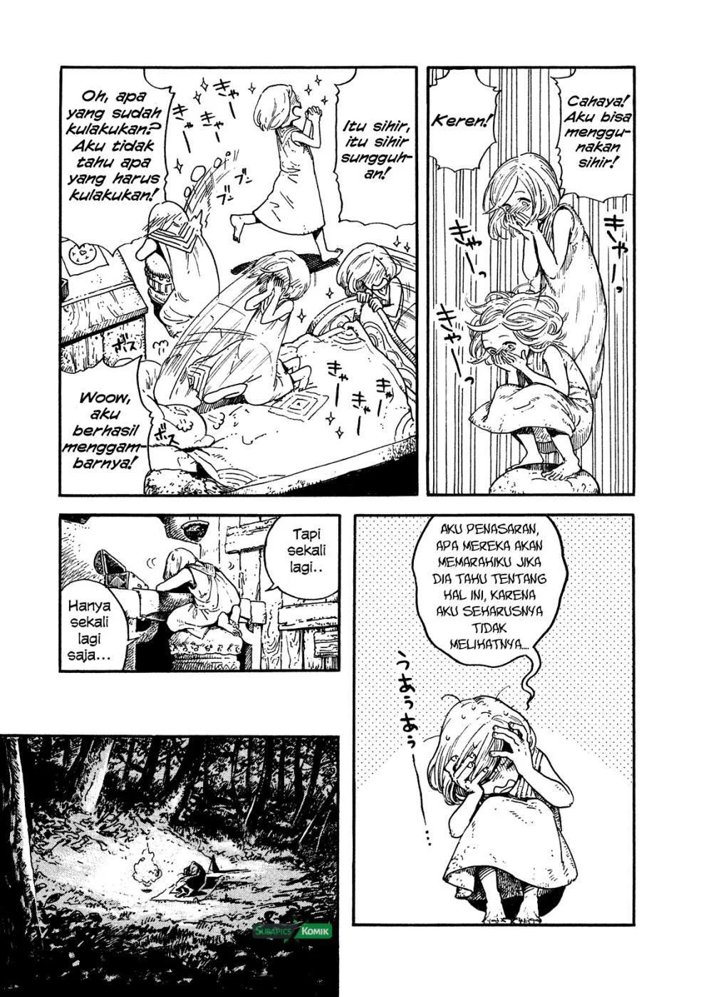 Chapter 1 - halaman 48