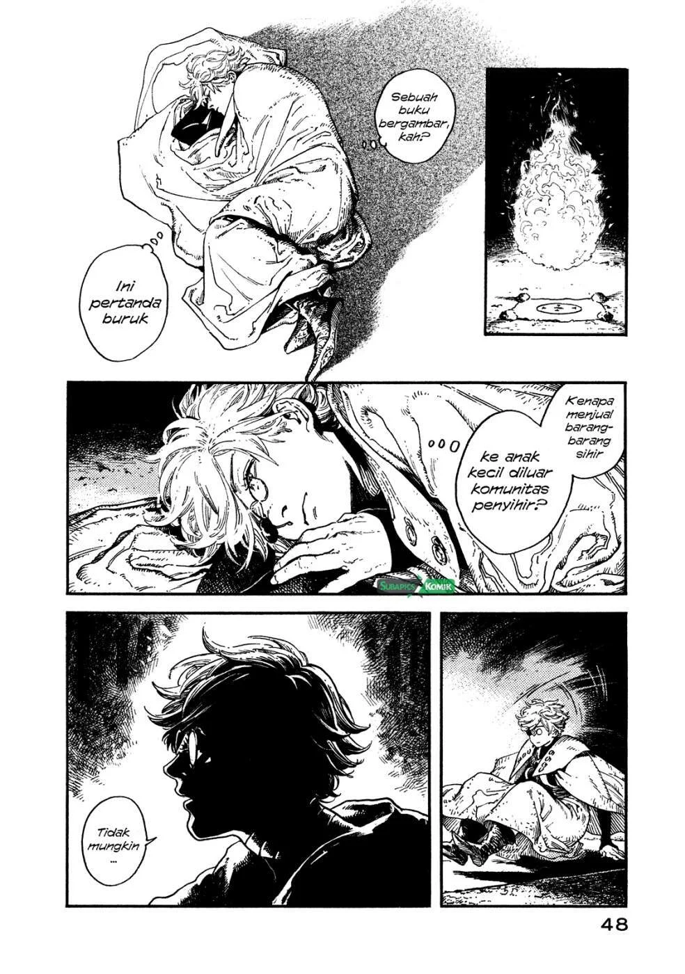 Chapter 1 - halaman 49