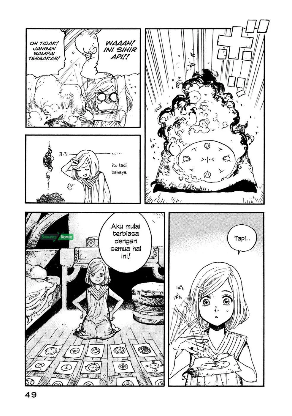 Chapter 1 - halaman 50