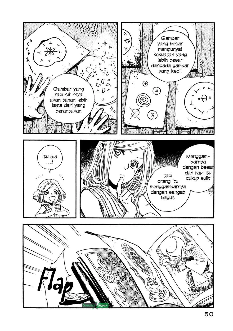 Chapter 1 - halaman 51