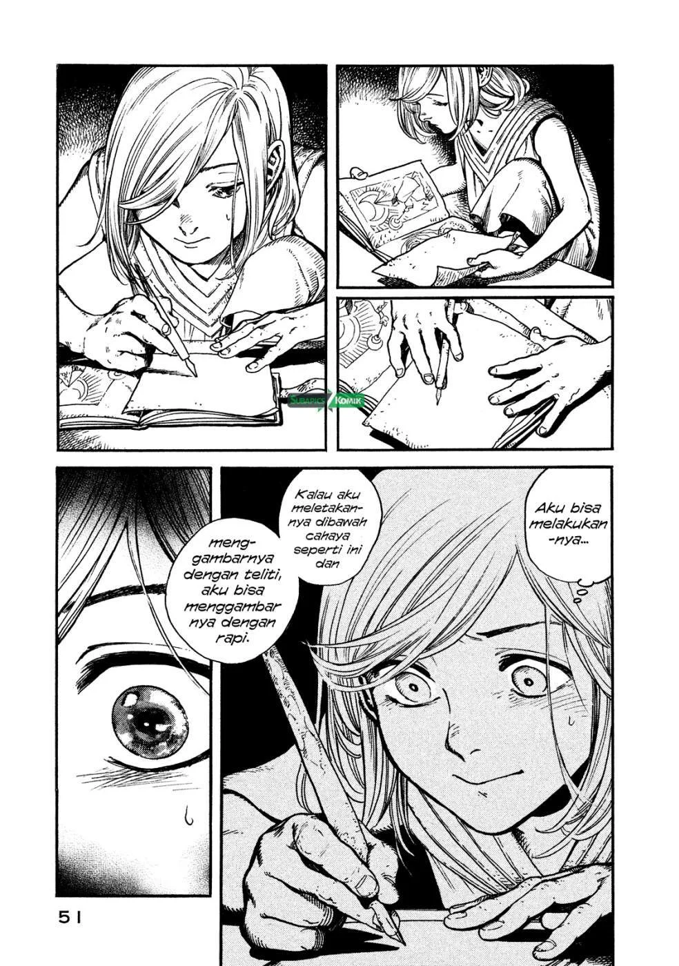 Chapter 1 - halaman 52